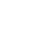 fair housing logo