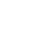 handshake icon